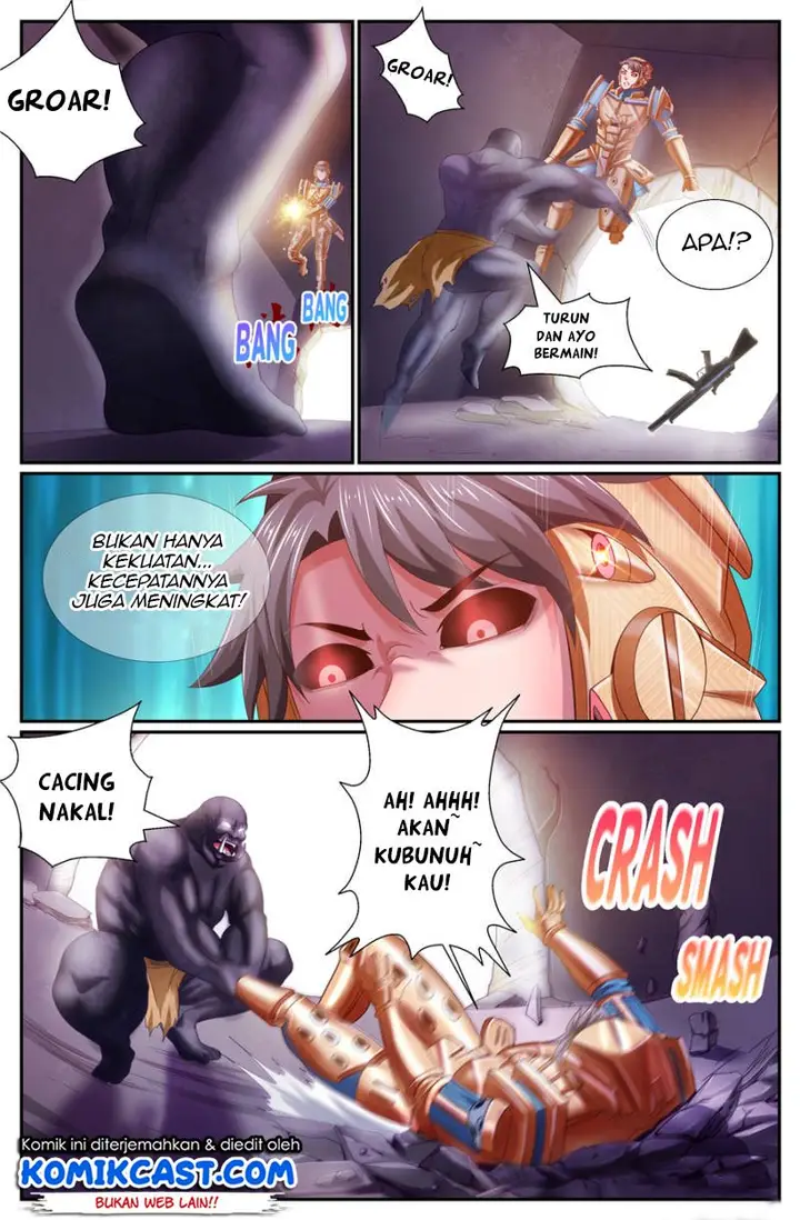 image-komik-i-have-a-mansion-in-the-post-apocalyptic-world-chapter-149-10/14