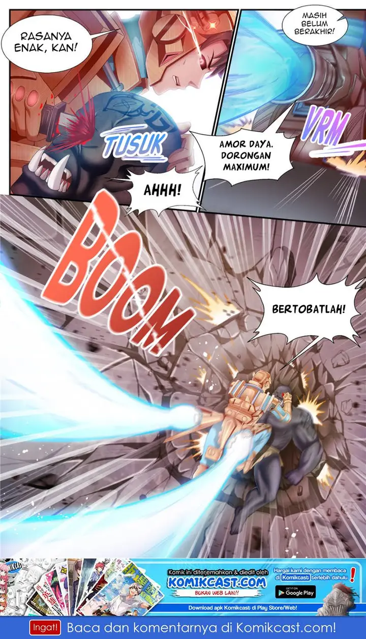 image-komik-i-have-a-mansion-in-the-post-apocalyptic-world-chapter-149-12/14