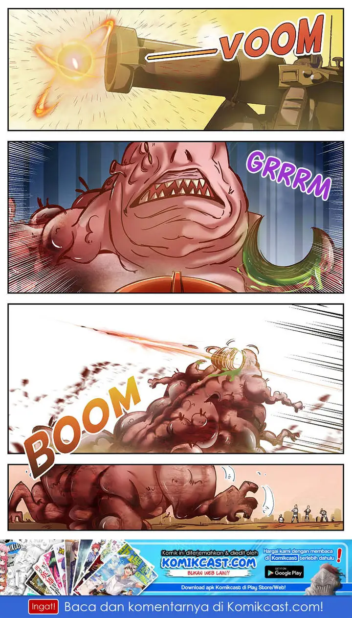 image-komik-i-have-a-mansion-in-the-post-apocalyptic-world-chapter-15-1/10
