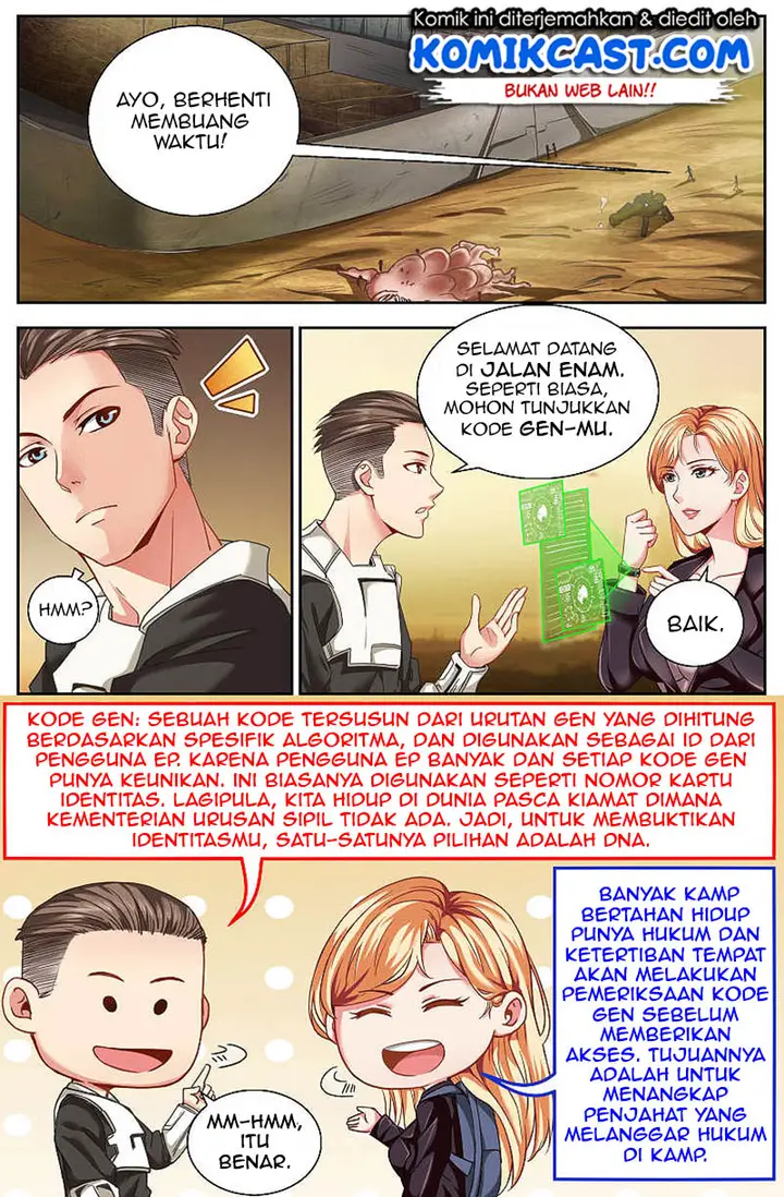 image-komik-i-have-a-mansion-in-the-post-apocalyptic-world-chapter-15-4/10