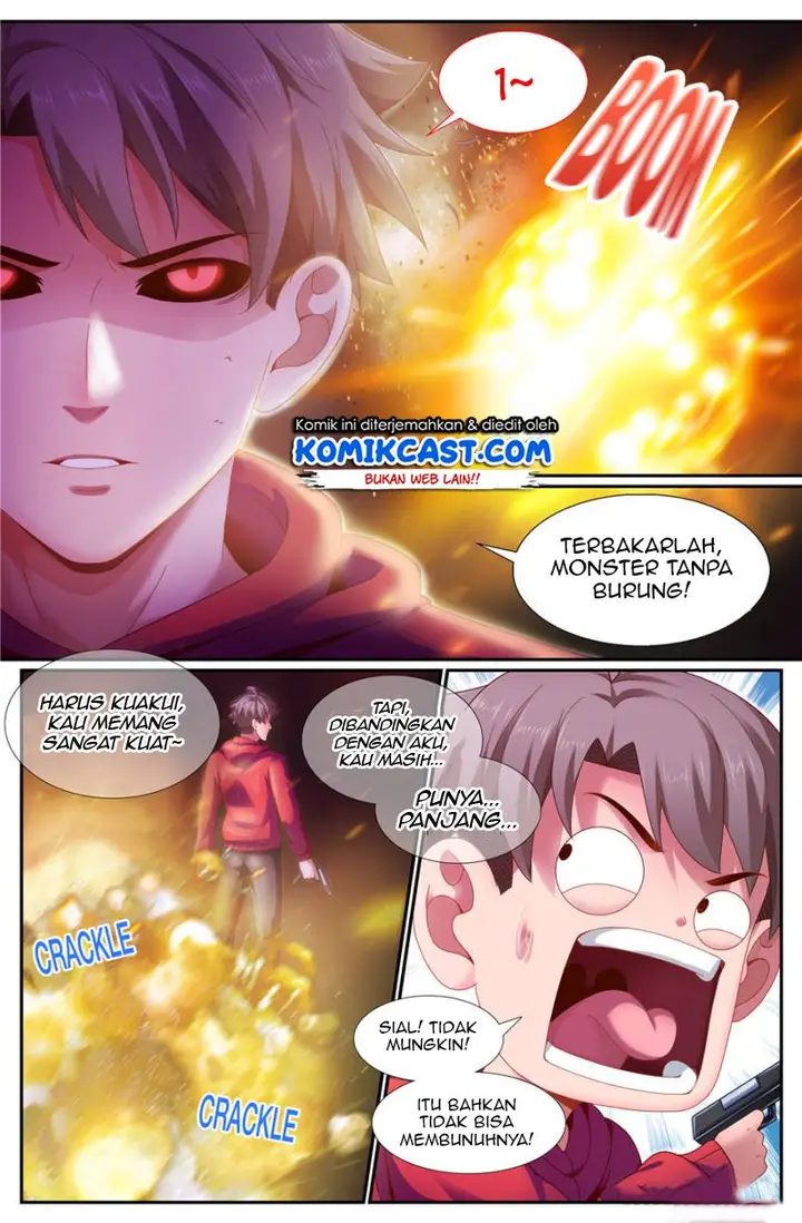 image-komik-i-have-a-mansion-in-the-post-apocalyptic-world-chapter-150-3/15