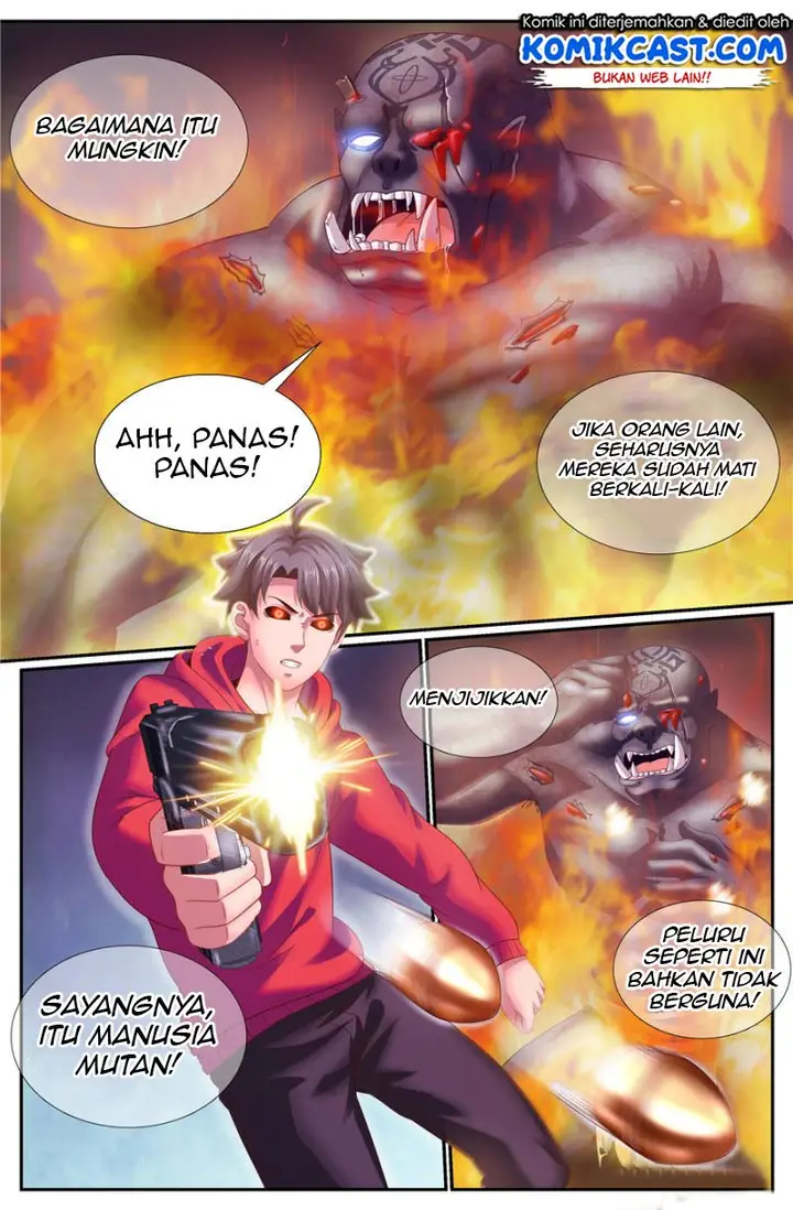 image-komik-i-have-a-mansion-in-the-post-apocalyptic-world-chapter-150-4/15