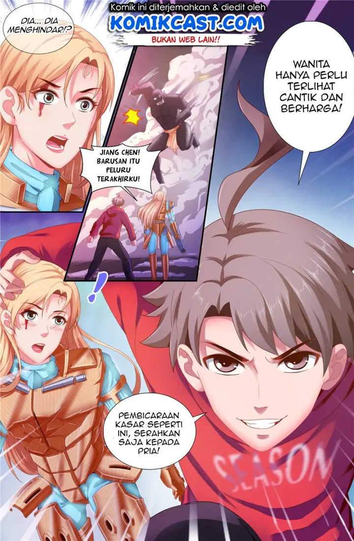 image-komik-i-have-a-mansion-in-the-post-apocalyptic-world-chapter-150-10/15