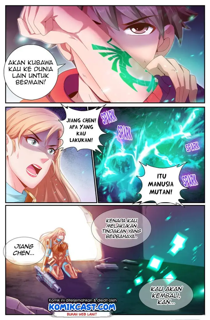 image-komik-i-have-a-mansion-in-the-post-apocalyptic-world-chapter-150-11/15