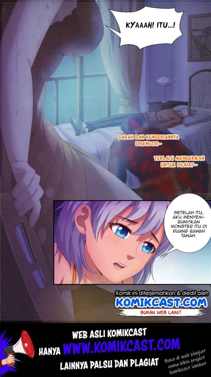 image-komik-i-have-a-mansion-in-the-post-apocalyptic-world-chapter-151-4/13