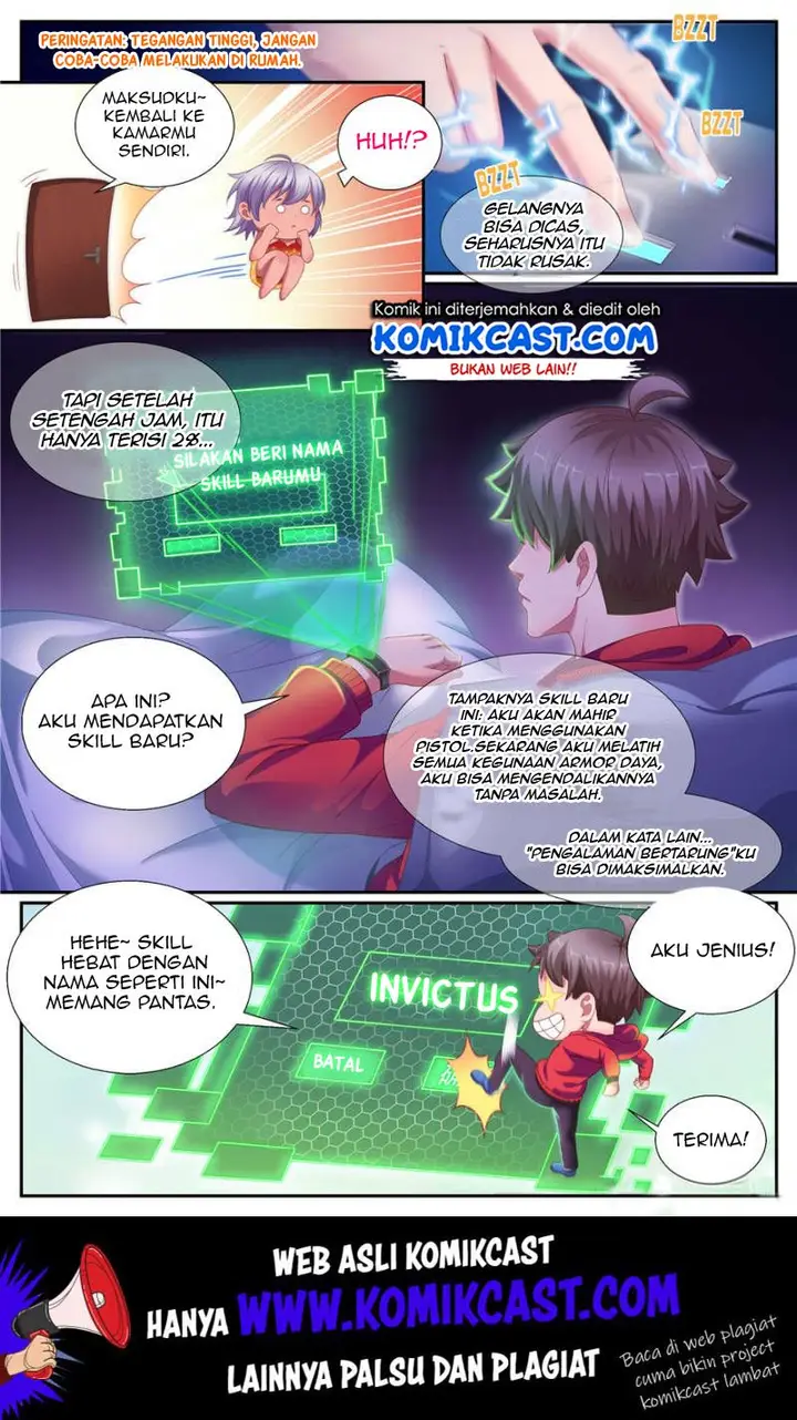 image-komik-i-have-a-mansion-in-the-post-apocalyptic-world-chapter-151-6/13