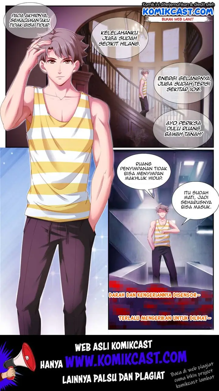 image-komik-i-have-a-mansion-in-the-post-apocalyptic-world-chapter-151-8/13