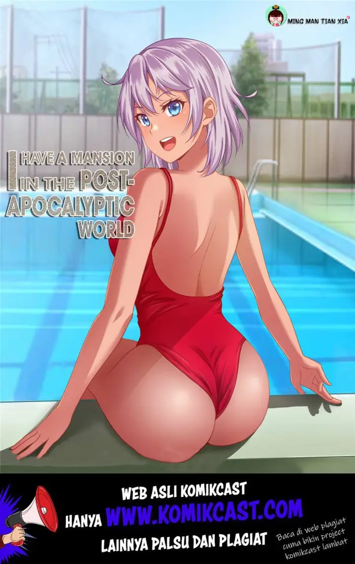 image-komik-i-have-a-mansion-in-the-post-apocalyptic-world-chapter-152-1/14