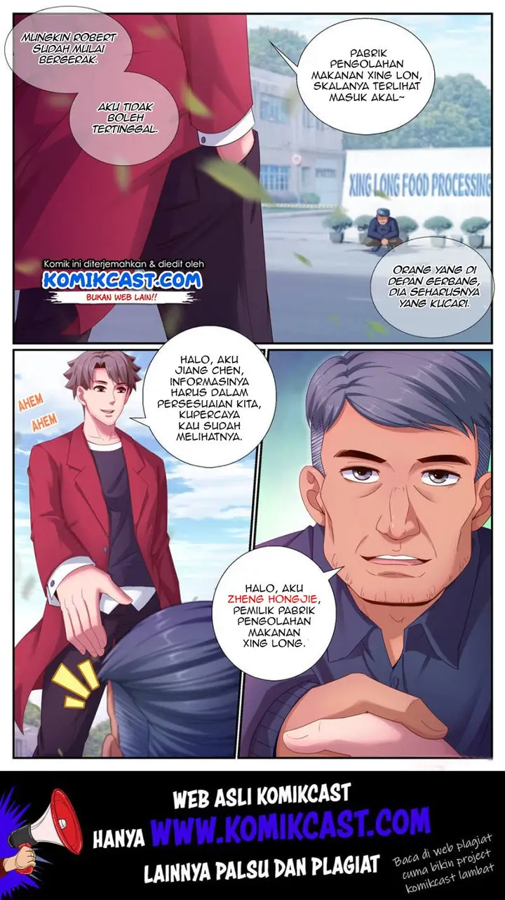 image-komik-i-have-a-mansion-in-the-post-apocalyptic-world-chapter-152-9/14