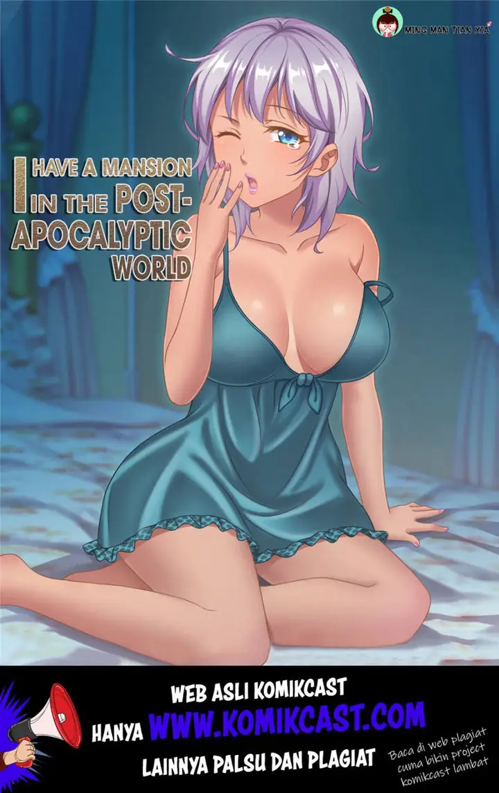 image-komik-i-have-a-mansion-in-the-post-apocalyptic-world-chapter-154-1/15