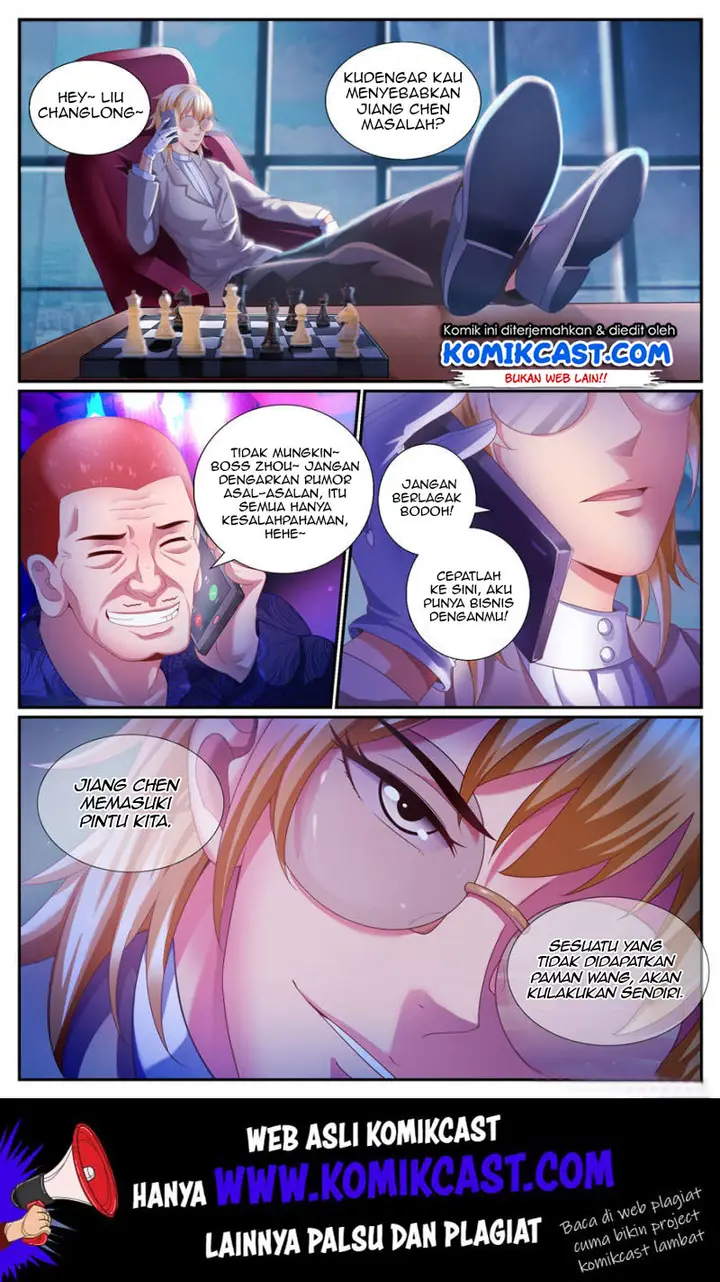 image-komik-i-have-a-mansion-in-the-post-apocalyptic-world-chapter-154-7/15