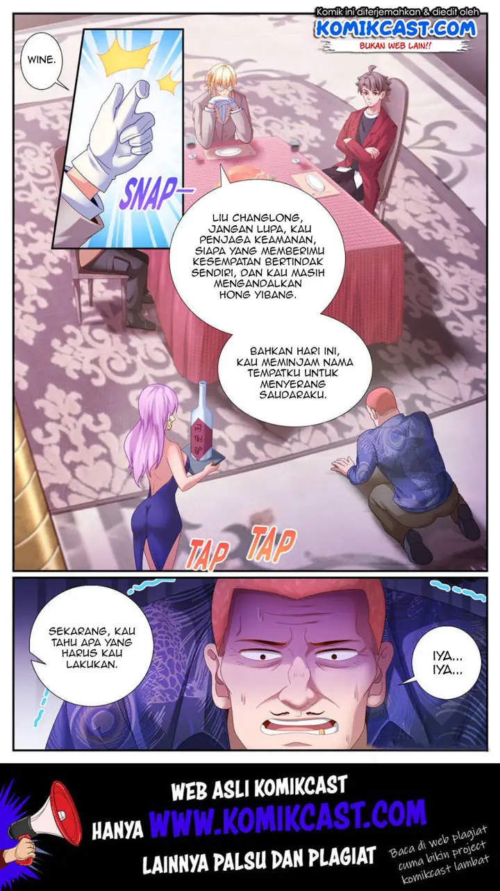 image-komik-i-have-a-mansion-in-the-post-apocalyptic-world-chapter-154-10/15