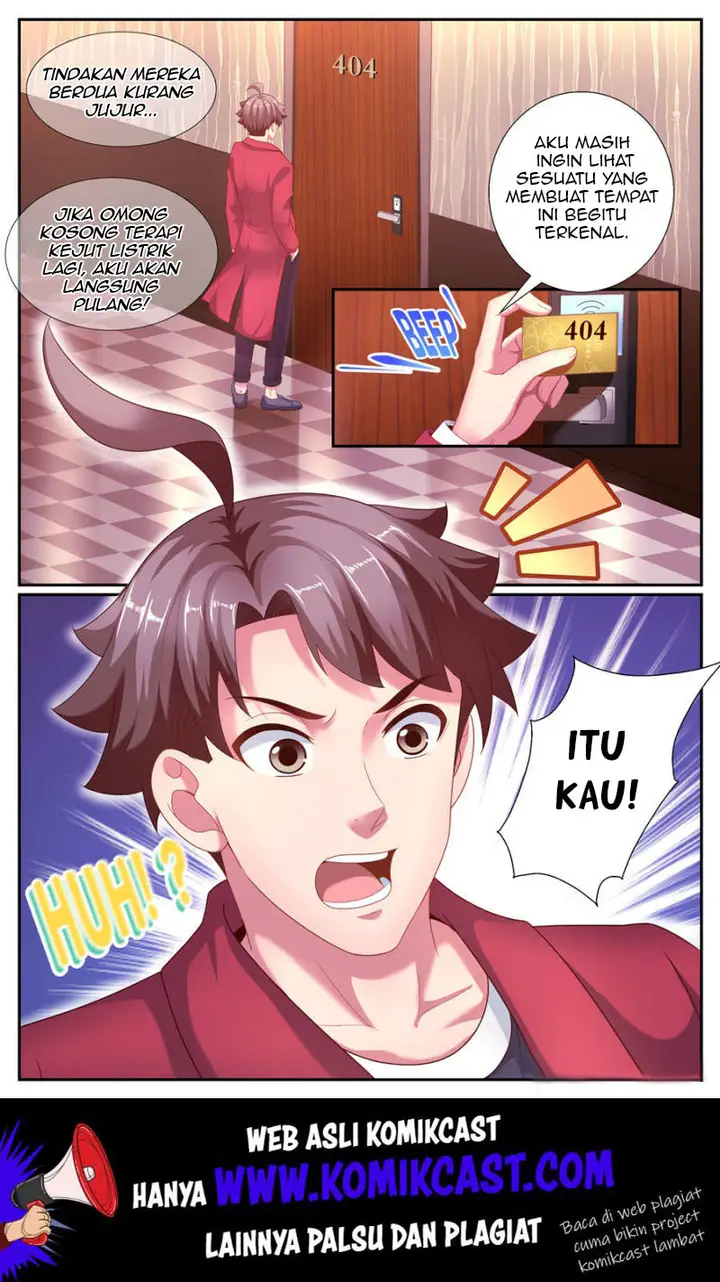 image-komik-i-have-a-mansion-in-the-post-apocalyptic-world-chapter-154-13/15