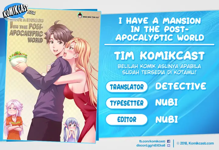 image-komik-i-have-a-mansion-in-the-post-apocalyptic-world-chapter-155-0/14