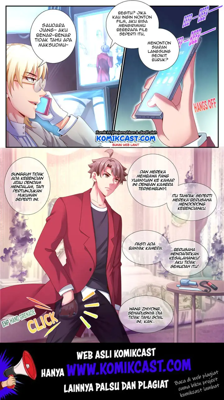 image-komik-i-have-a-mansion-in-the-post-apocalyptic-world-chapter-155-3/14