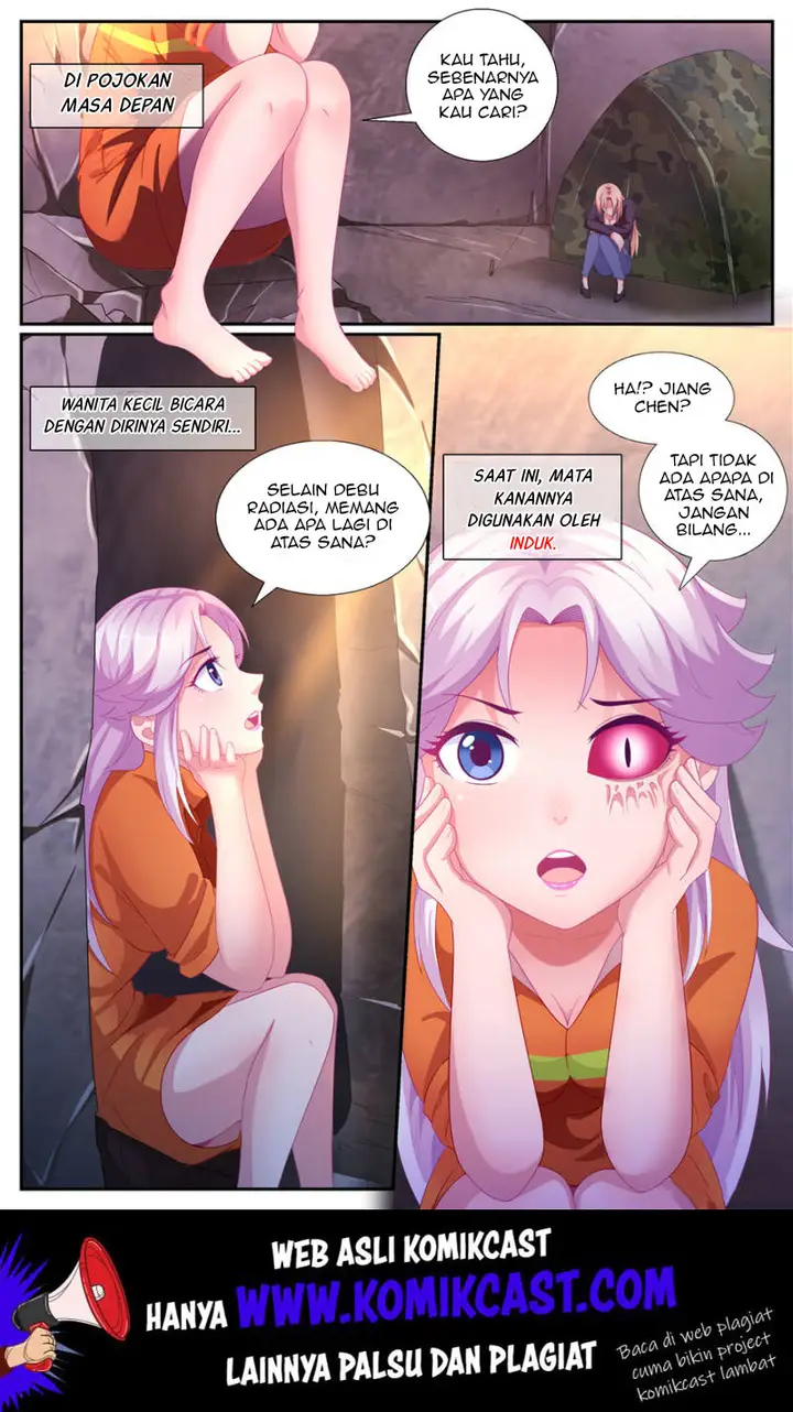 image-komik-i-have-a-mansion-in-the-post-apocalyptic-world-chapter-155-12/14