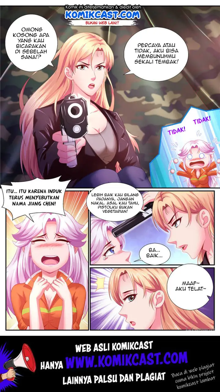 image-komik-i-have-a-mansion-in-the-post-apocalyptic-world-chapter-156-2/15