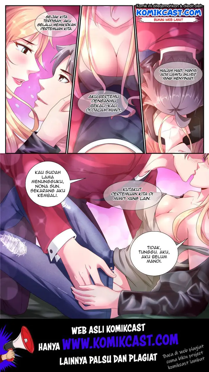 image-komik-i-have-a-mansion-in-the-post-apocalyptic-world-chapter-156-4/15