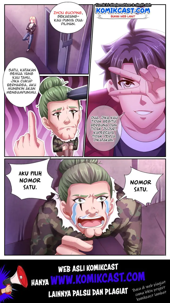 image-komik-i-have-a-mansion-in-the-post-apocalyptic-world-chapter-156-8/15