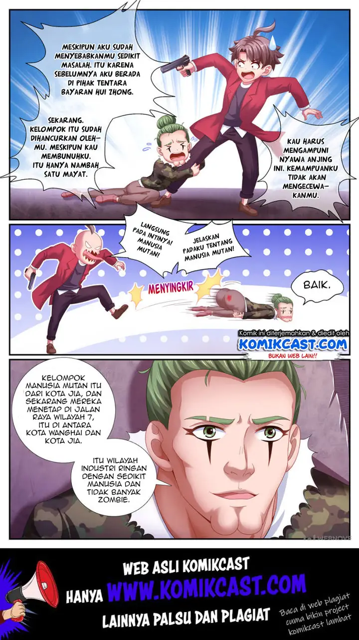 image-komik-i-have-a-mansion-in-the-post-apocalyptic-world-chapter-156-9/15