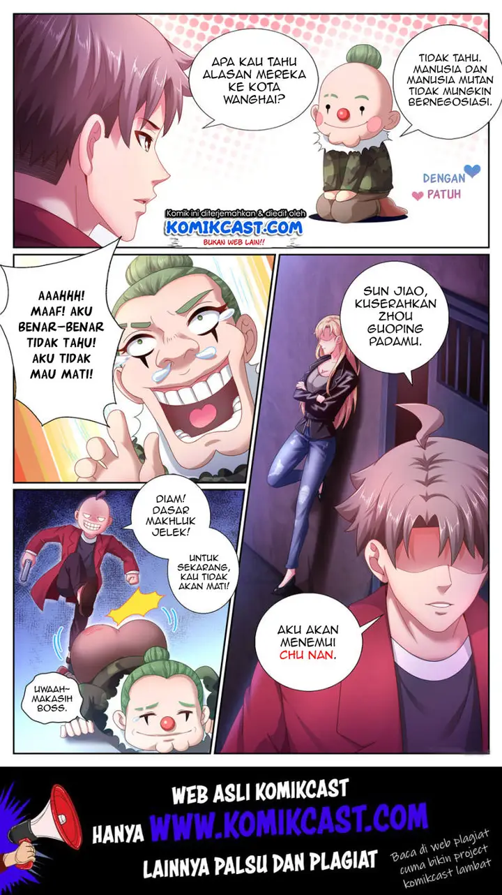 image-komik-i-have-a-mansion-in-the-post-apocalyptic-world-chapter-156-10/15