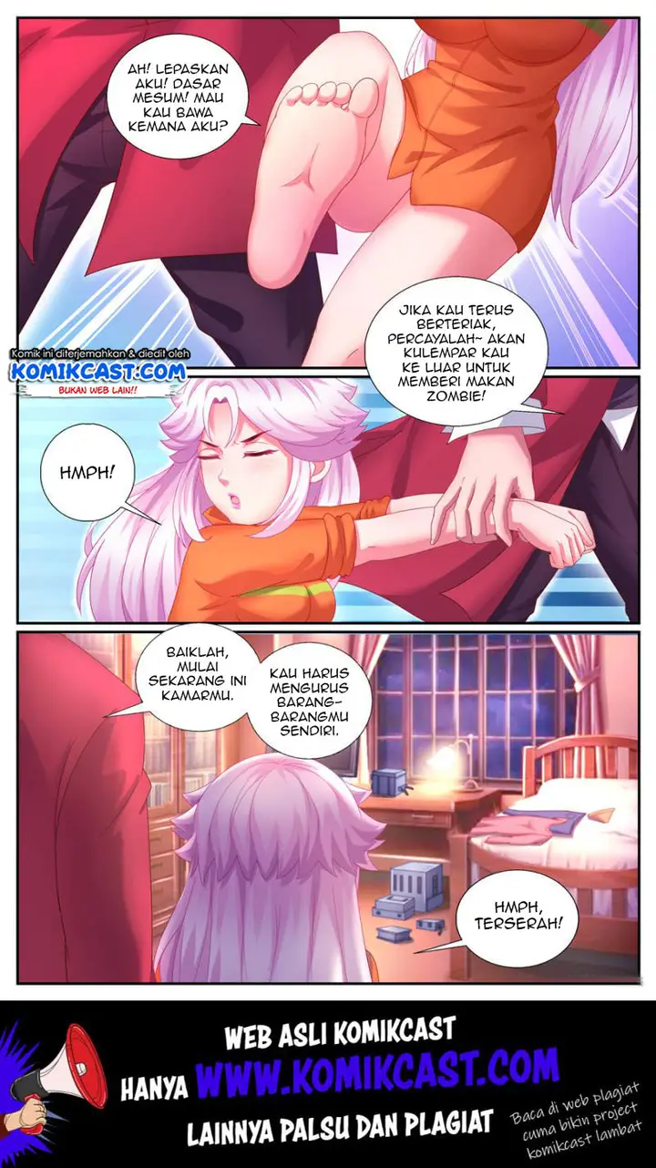 image-komik-i-have-a-mansion-in-the-post-apocalyptic-world-chapter-158-2/15