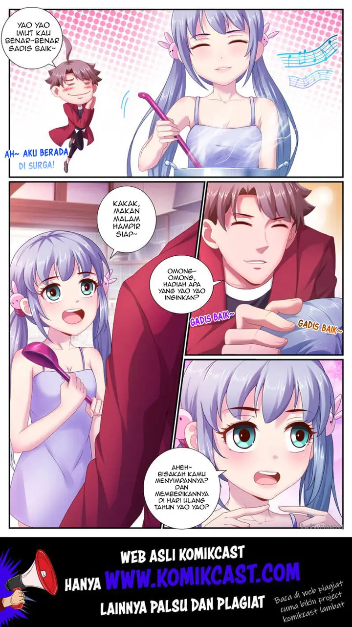 image-komik-i-have-a-mansion-in-the-post-apocalyptic-world-chapter-158-5/15
