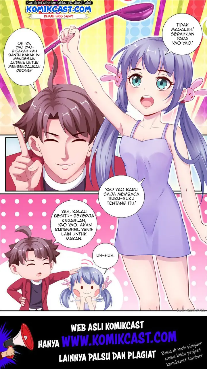 image-komik-i-have-a-mansion-in-the-post-apocalyptic-world-chapter-158-6/15
