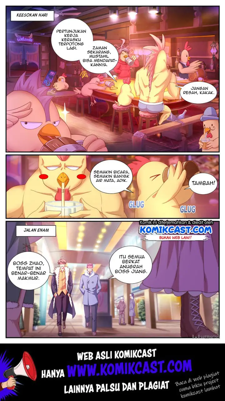 image-komik-i-have-a-mansion-in-the-post-apocalyptic-world-chapter-158-8/15