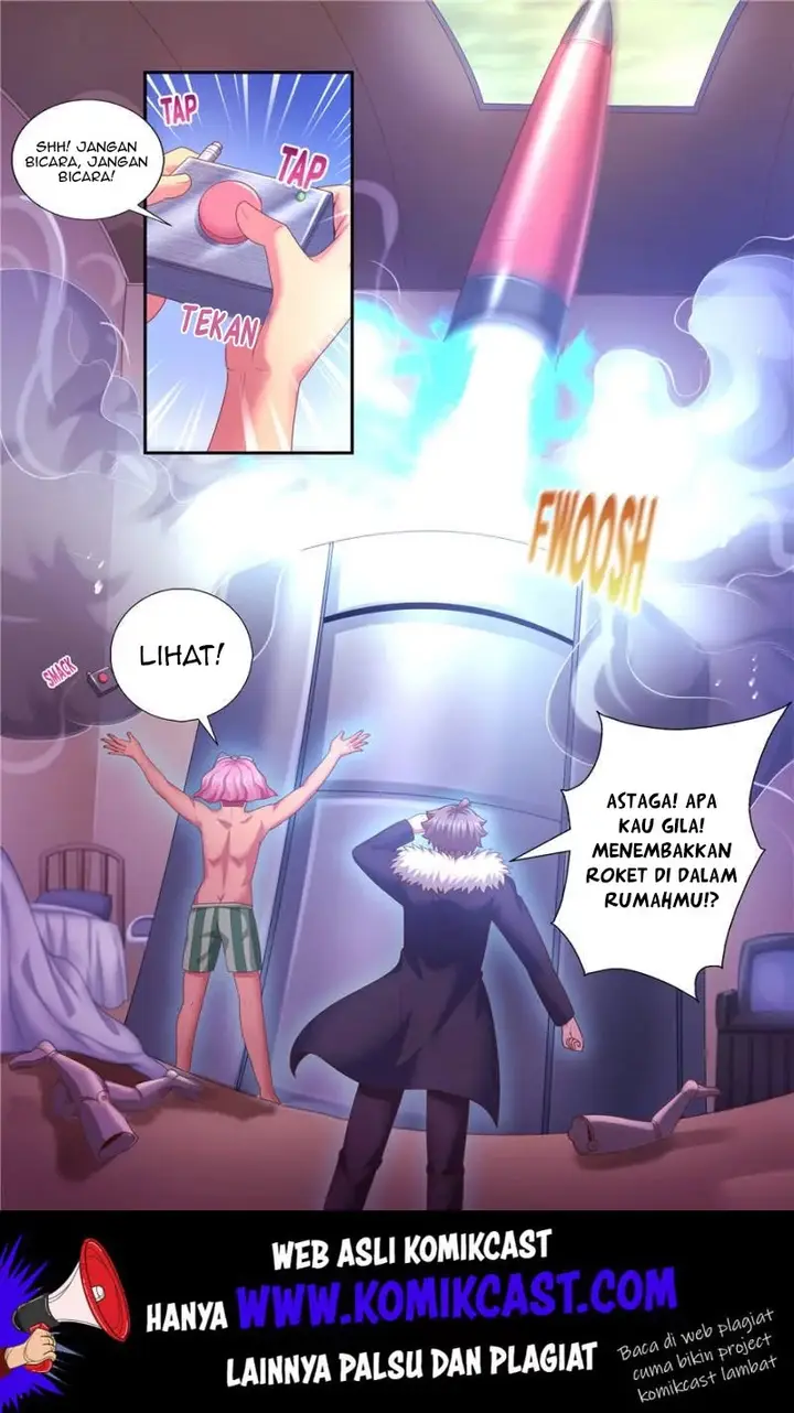 image-komik-i-have-a-mansion-in-the-post-apocalyptic-world-chapter-159-2/14