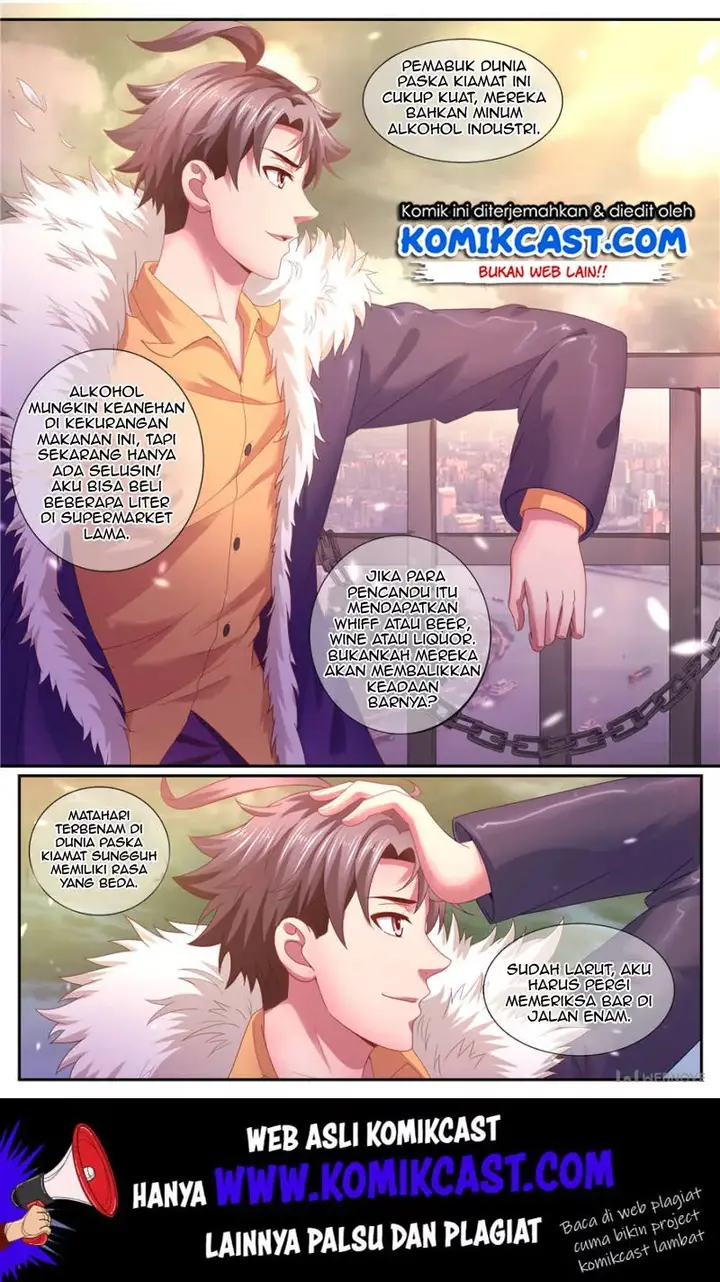 image-komik-i-have-a-mansion-in-the-post-apocalyptic-world-chapter-159-11/14