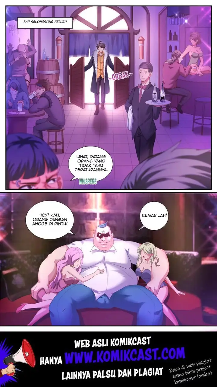 image-komik-i-have-a-mansion-in-the-post-apocalyptic-world-chapter-159-12/14