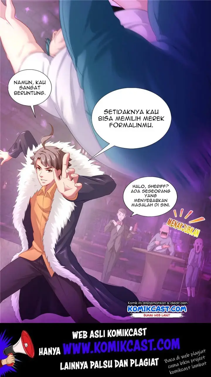 image-komik-i-have-a-mansion-in-the-post-apocalyptic-world-chapter-160-8/14