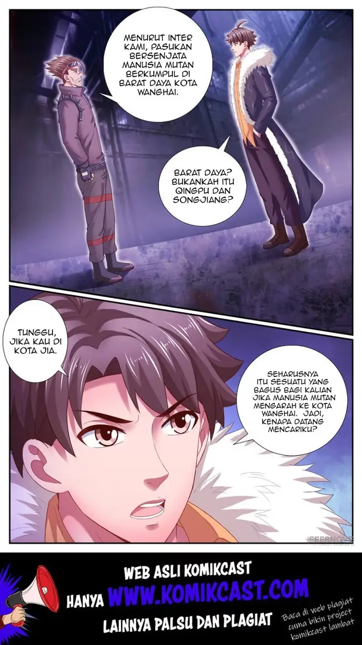 image-komik-i-have-a-mansion-in-the-post-apocalyptic-world-chapter-160-12/14