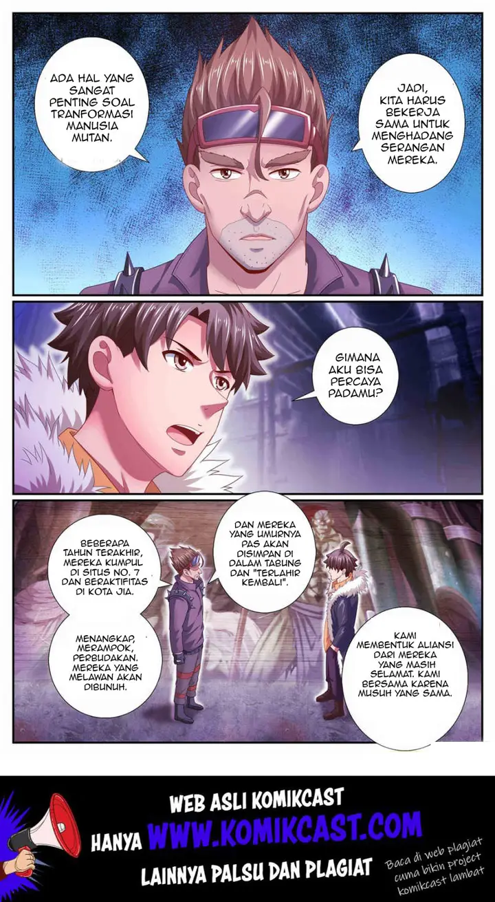 image-komik-i-have-a-mansion-in-the-post-apocalyptic-world-chapter-161-1/14