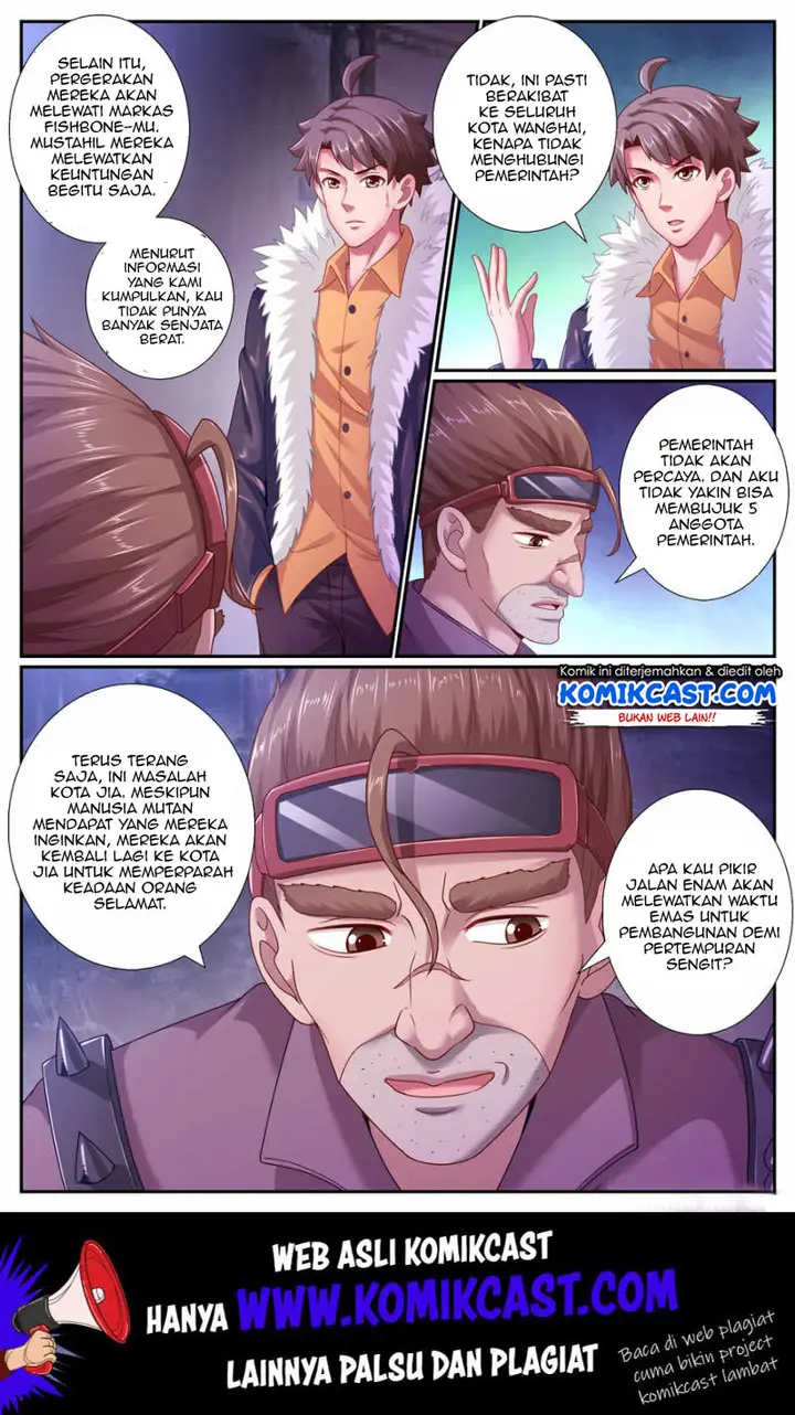 image-komik-i-have-a-mansion-in-the-post-apocalyptic-world-chapter-161-2/14