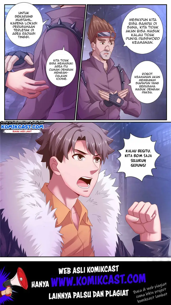 image-komik-i-have-a-mansion-in-the-post-apocalyptic-world-chapter-161-4/14