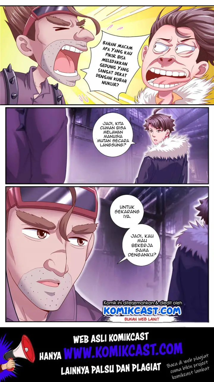 image-komik-i-have-a-mansion-in-the-post-apocalyptic-world-chapter-161-5/14