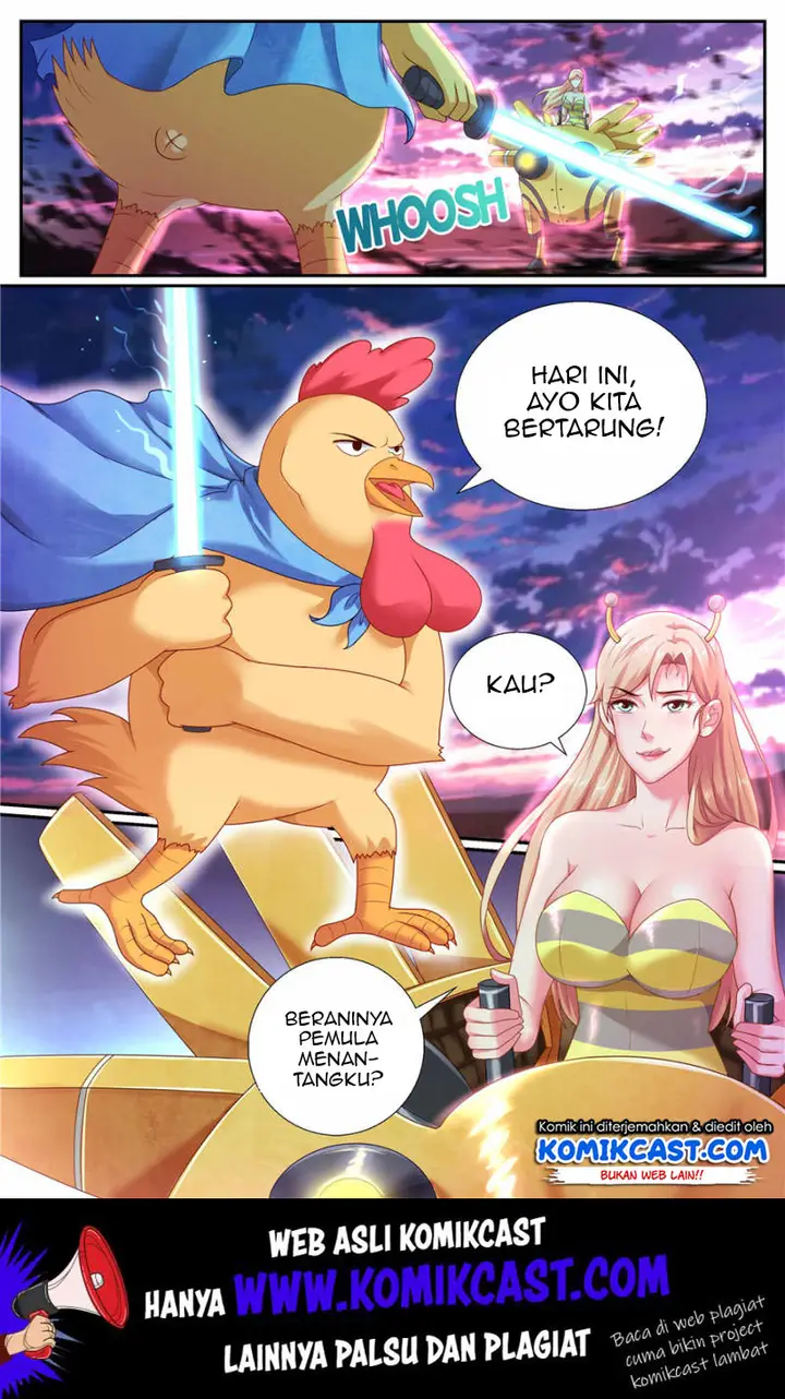 image-komik-i-have-a-mansion-in-the-post-apocalyptic-world-chapter-161-8/14