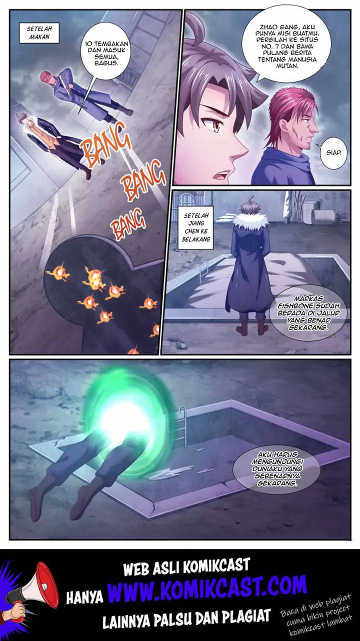 image-komik-i-have-a-mansion-in-the-post-apocalyptic-world-chapter-161-12/14