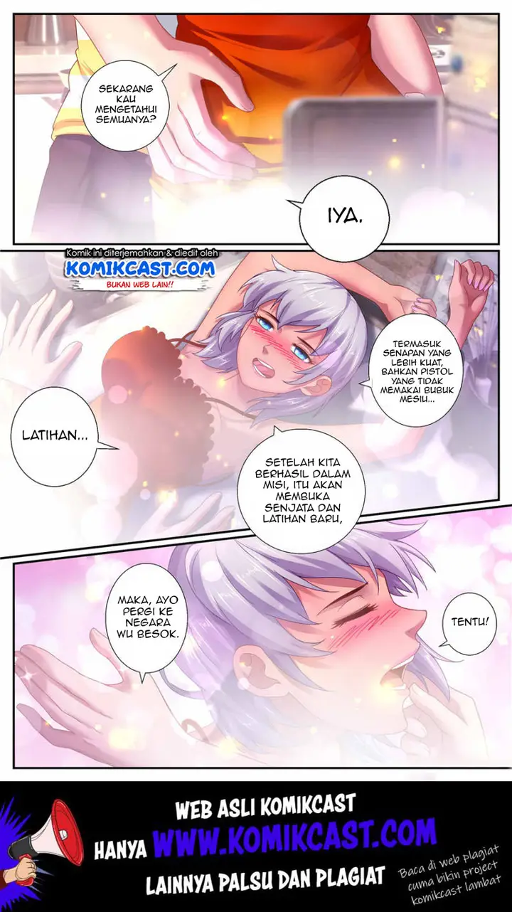 image-komik-i-have-a-mansion-in-the-post-apocalyptic-world-chapter-162-4/14