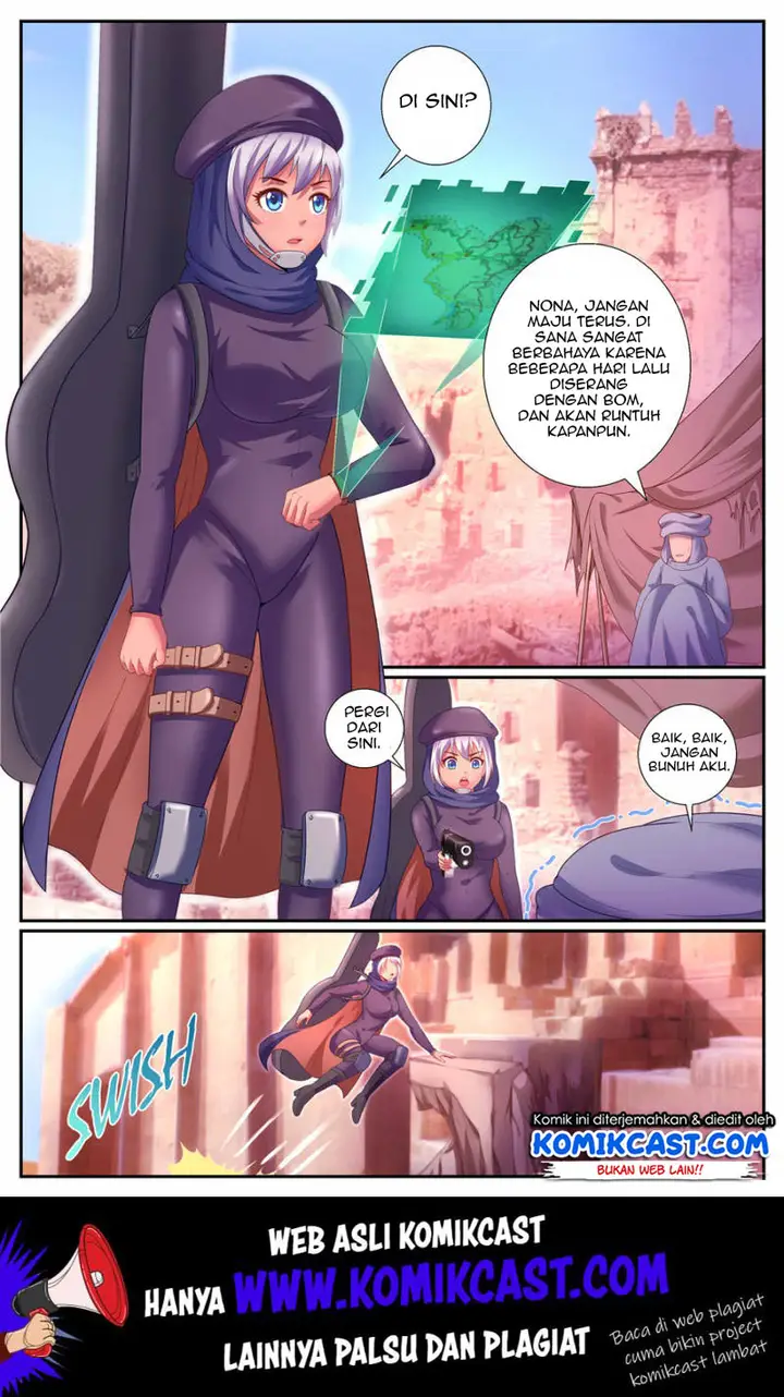 image-komik-i-have-a-mansion-in-the-post-apocalyptic-world-chapter-162-7/14