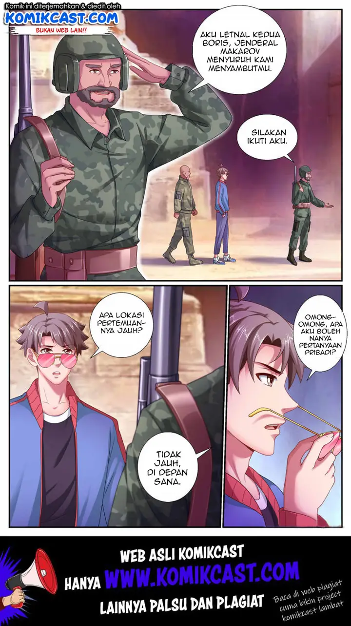 image-komik-i-have-a-mansion-in-the-post-apocalyptic-world-chapter-162-9/14