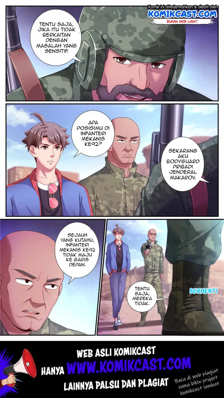 image-komik-i-have-a-mansion-in-the-post-apocalyptic-world-chapter-162-10/14
