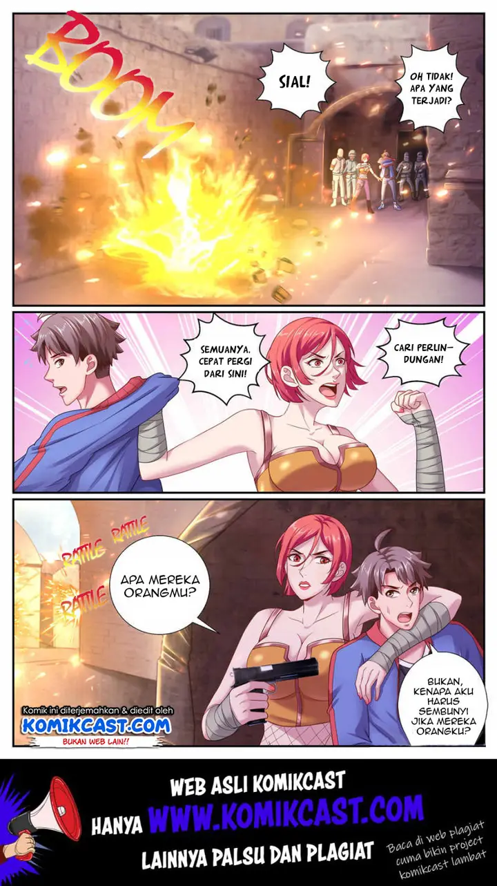 image-komik-i-have-a-mansion-in-the-post-apocalyptic-world-chapter-163-4/14