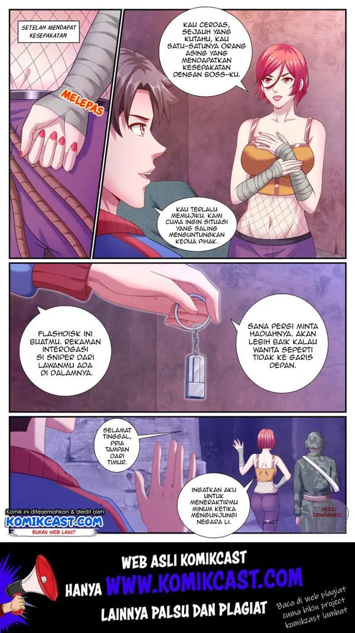 image-komik-i-have-a-mansion-in-the-post-apocalyptic-world-chapter-164-7/15