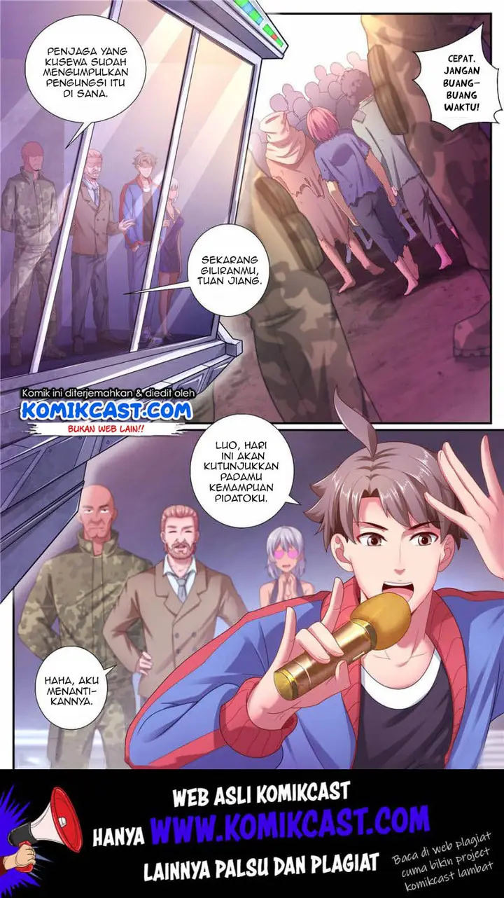 image-komik-i-have-a-mansion-in-the-post-apocalyptic-world-chapter-165-2/15