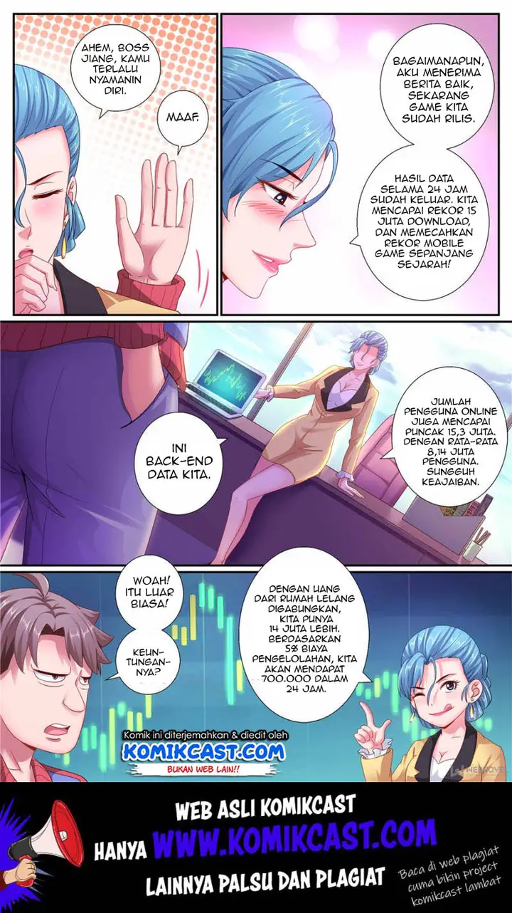 image-komik-i-have-a-mansion-in-the-post-apocalyptic-world-chapter-166-4/15