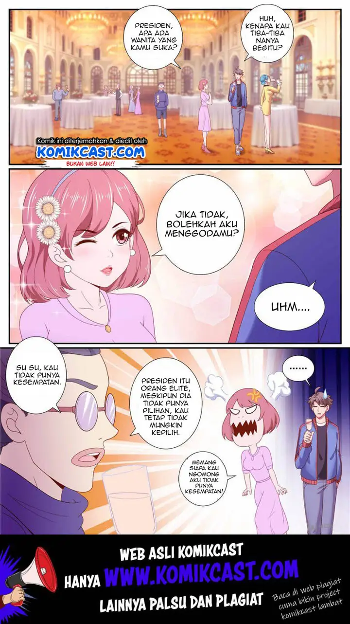 image-komik-i-have-a-mansion-in-the-post-apocalyptic-world-chapter-166-7/15
