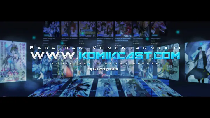 image-komik-i-have-a-mansion-in-the-post-apocalyptic-world-chapter-166-14/15